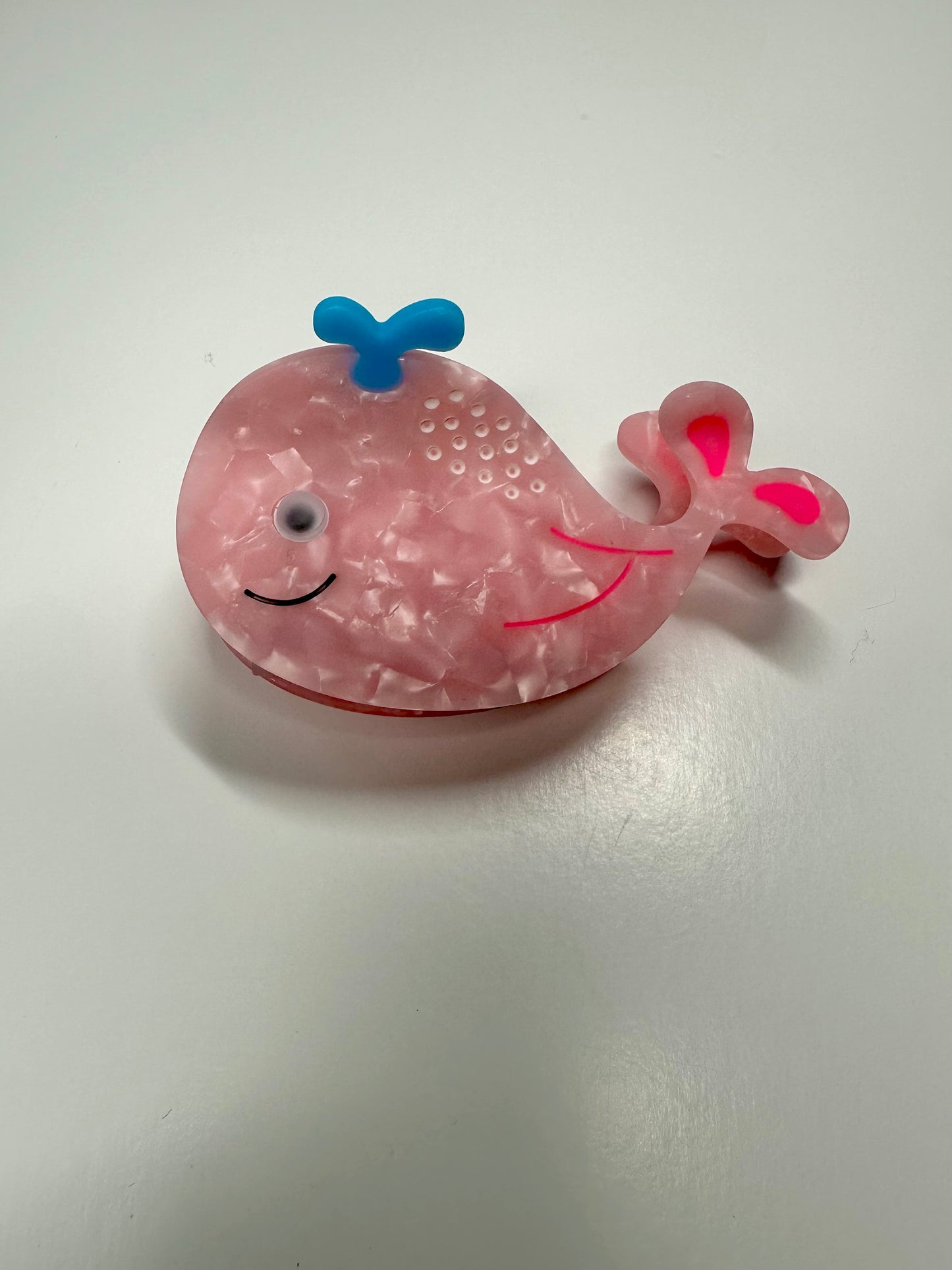 Sea Animals